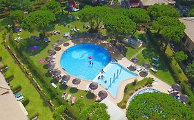 Quinta Pedra Dos Bicos